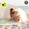 HyperMotion namiot plażowy samorozkładający pop-up 200 × Podgląd zdjęcia produktu 4