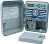 Hunter | Centralina Per Irrigazione XC-801-E - 8 Zone - Anteprima dell’immagine prodotto 2