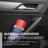 SPEEDAP Scheibenenteiser Spray 500ml - 2er Pack | Das Produktbild-Vorschau 6