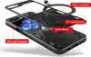 Pouzdro pro Samsung Galaxy Z Flip 6 / Z Flip 7 FE Náhled obrázku produktu 3