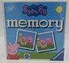 Ravensburger 21415 Peppa Pig memory Spiel Produktbild-Vorschau 7