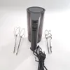 Handmixer Delisia Novus™ HM 7140 Produktbild-Vorschau 11