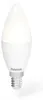 WLAN Lampada LED E14 5,5W bianco dimmerabile Anteprima dell’immagine prodotto 13