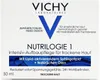 Crema viso Vichy Nutrilogie (50 ml) Anteprima dell’immagine prodotto 8