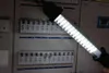 as-schwabe Lampe torche à LED sur accu HH60 60 LED blanc Voir les images du produit 5