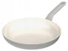 Padella antiaderente balance moonmist grigio 28 cm Anteprima dell’immagine prodotto 1