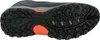 Lico Freizeitschuhe 220080 Lico Schnürstiefel Produktbild-Vorschau 6