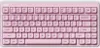 NuPhy Node 75 Kabellose Mechanische Tastatur High-Profile Produktbild-Vorschau 5
