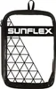Sunflex Tischtennisschläger Expert A30 + Tischtennishülle | Produktbild-Vorschau 3