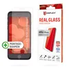 Displex Screen Protector (10H) per Apple iPhone 6/7/8/SE Anteprima dell’immagine prodotto 1