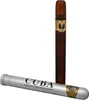 Cuba Gold Eau de Toilette per uomo 100 ml Anteprima dell’immagine prodotto 2