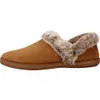 SKECHERS COZY CAMPFIRE - FRESH TOAST SCHUHE DAMEN braun 40 Produktbild-Vorschau 27