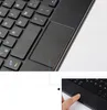 Etui Klawiatura Touchpad Do Apple Ipad Air 11 6 Gen M3 2024 Podgląd zdjęcia produktu 5