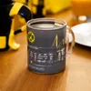 BVB 14702000 – Kouzelné sklo Magic Glas, BVB Borussia Náhled obrázku produktu 3