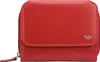 Golden Head Leder Geldbörse Polo RFID Protect Zipped Produktbild-Vorschau 5
