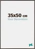 A product image with text overlay indicating size and a brand logo. Produktbild-Vorschau