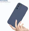 Hülle für Samsung Galaxy S20 FE Case Cover Bumper Silikon Produktbild-Vorschau 5