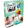 Hasbro Five Alive Kartenspiel Produktbild-Vorschau 5