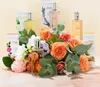 Yardley London Eau de Toilette English Honeysuckle 125ml Produktbild-Vorschau 2