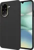 Cazy Coque compatible avec Xiaomi Redmi A5 Coque en Voir les images du produit 1