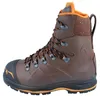 HAIX Trekker Mountain 2.0 S3 Schnittschutzstiefel Produktbild-Vorschau 2