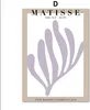 TPFLiving Kunstdruck LW-1701 (OHNE RAHMEN) Poster - Produktbild-Vorschau 1