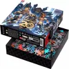 World of Warcraft Puzzle 20th Anniversary (1000 Teile) Produktbild-Vorschau 5