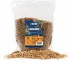 Udící třísky třešňové KL08 1kg Náhled obrázku produktu 2