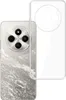 3mk Schutzhülle Clear Case Cover für POCO C75 transparent  Produktbild-Vorschau 5