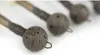 Matrix Foam Pellet Waggler 5gr Produktbild-Vorschau 16