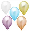 Balony PAPSTAR 18938 "Pearly", różne kolory Podgląd zdjęcia produktu 1