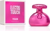 TOUS | ELECTROTOUCH | Eau de Parfum Voir les images du produit 2