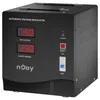 nJoy Alvis 5000, 150 - 270 V, 50/60 Hz, 230 V, 5 kVA, 3000 Náhľad obrázku produktu 1
