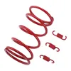 1000RPM Racing Torque Spring Spojkové pružiny Náhrada pro Náhled obrázku produktu 2