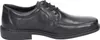 Rieker Herren Schnürschuh Leder elegant Halbschuh B0812, Produktbild-Vorschau 40