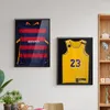 Avalo Cadre Interchangeable - Encadrement Maillot de Voir les images du produit 6