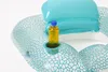 Kreslo Bestway "Flip-Pillow Lounge" s nafukovacím matracom, Náhľad obrázku produktu 20