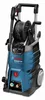Nettoyeur Haute Pression BOSCH 0600910800 - GHP 5-75X Voir les images du produit 1