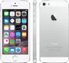 Apple iPhone 5s Smartphone 10,2 cm (4 Zoll) 16GB / 32GB Produktbild-Vorschau 5