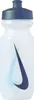Nike Trinkflasche Sportflasche Big Mouth 2.0 650ml BPA-frei Produktbild-Vorschau 1
