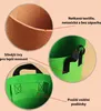 Garden King Textile ECO Veggie Pot 56 litres Voir les images du produit 2