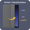 Hülle Samsung Galaxy Tab S10 FE, Galaxy Tab S10 Lite, Produktbild-Vorschau 4