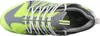 NIKE X HAVEN X CLOT - AIR MAX 97 - Herren Schuhe Grau-Gelb Produktbild-Vorschau 6