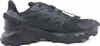 Salomon scarpe Supercross 4 Gtx W, L41733900 Anteprima dell’immagine prodotto 16