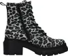 Dockers Stiefelette Stiefelette Kunstleder Produktbild-Vorschau 19