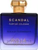 Roja Parfums Scandal eau de Cologne pour hommes 100 ml Voir les images du produit 2