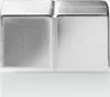 SIGEL BA705 Aimants SuperDym C10 "Extra-Strong", design Voir les images du produit 4