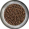 BELCANDO Puppy GF Poultry, 12,5 kg Produktbild-Vorschau 3