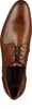 Lloyd Businessschuhe Businessschuhe Produktbild-Vorschau 78