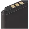 Akumulator odpowiedni do modelu Doro 8035, litowo-jonowy, Podgląd zdjęcia produktu 5